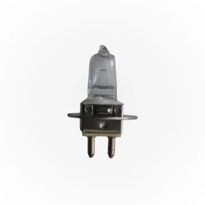 Bulb for CSO SL980/5, CSO Chart Projector, Keeler SL40, Keeler SL16, Keeler SL33, Rodenstock RO3000, Rodenstock RO4000 and Specsavers SC550