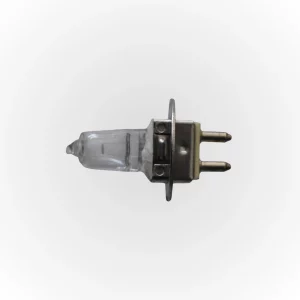 Bulb for CSO SL980/5, CSO Chart Projector, Keeler SL40, Keeler SL16, Keeler SL33, Rodenstock RO3000, Rodenstock RO4000 and Specsavers SC550