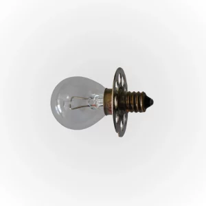 Bulb for Haag Streit type Slit Lamp, Eyco SL-80, Shin Nippon SL-85, Nidek SL-250 and Topcon SL-3C