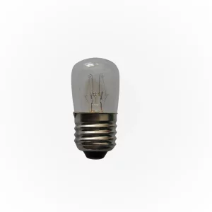 Bulb No 09