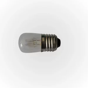 Bulb No 09