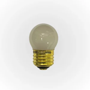 Bulb No 11