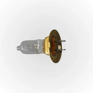Bulb for Kiri kC-200 and Topcon acp-8 projector (12v 50w)