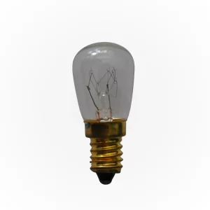 Bulb No 19