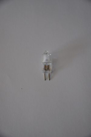 Bulb No 3