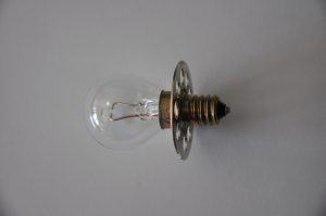Bulb 4