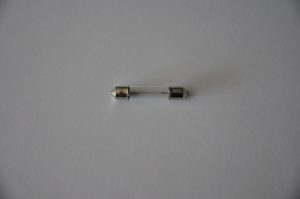 Bulb No 6