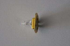 Bulb 10