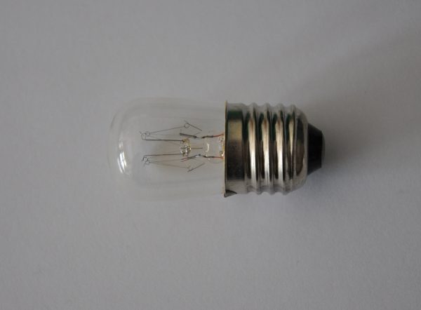 Bulb 09