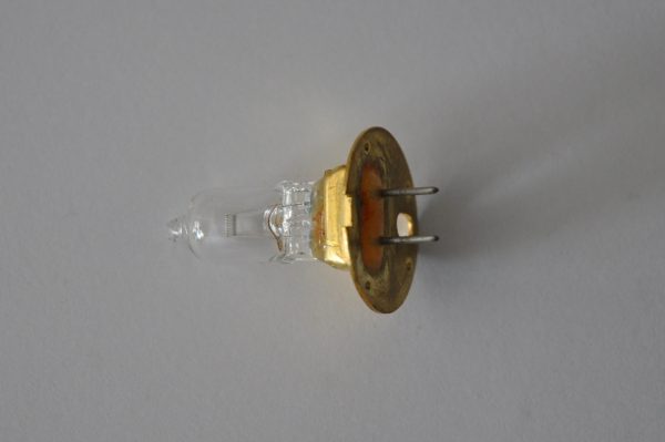 Bulb No 14