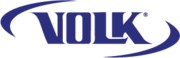 Volk Logo