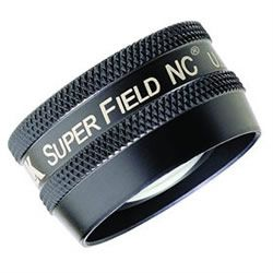 Volk Super Field Lens