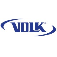 Volk Lenses Complete Range