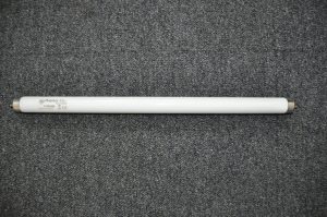 Bulb No 50