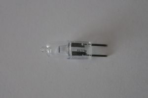 Bulb 20