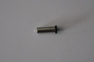 Bulb 25