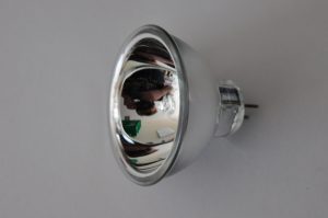 Bulb 38