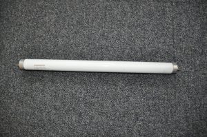 Bulb No 49
