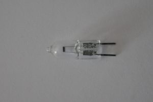 Bulb No 17