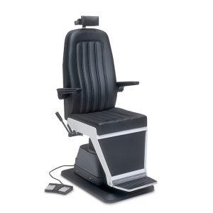 Frastema 88AD Chair – Exchange