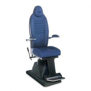 Frastema 88MC Aventgard Chair – Exchange