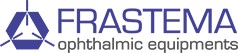 Frastima Logo