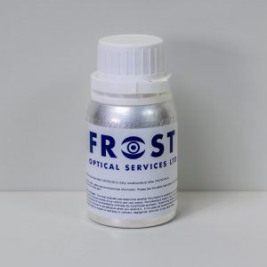 Frost Novec 7200 Specialist Lens Cleaner
