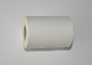 Paper towel roll