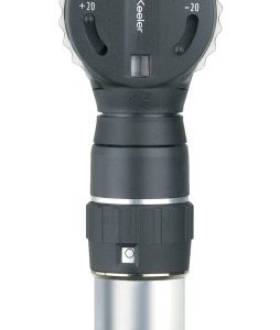 Keeler Professional Ophthalmoscope