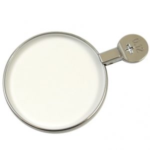 Trial Lenses