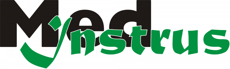 medinstrus logo