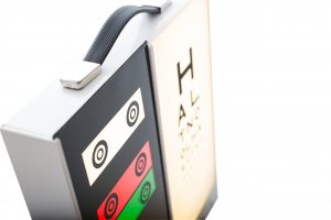 902 Domiciliary Test Type.2