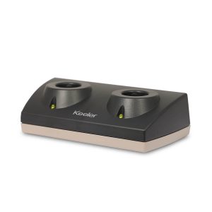 Keeler Charger Double