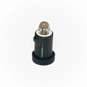 Bulb 081
