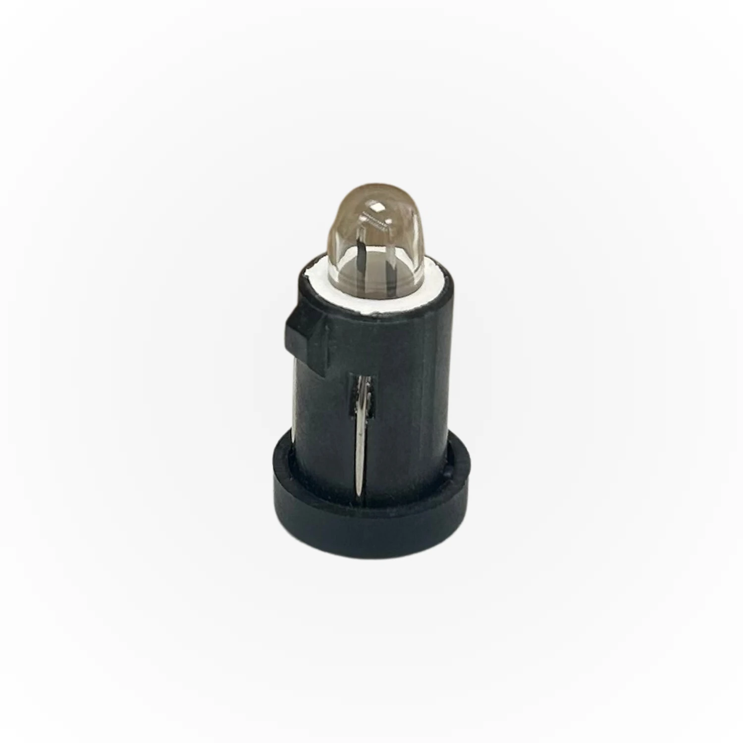Bulb 081
