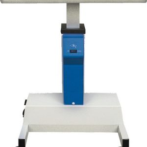 Single Pedestal Table SC-1100
