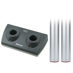 Keeler Lithium Double Charger 3.6v - Image 3