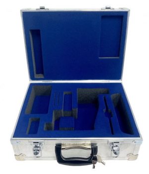 3010-P-7000 PSL Case