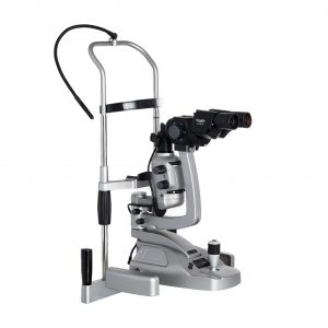 3020-P-2136 slit lamp