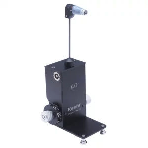 Keeler Applanation KAT Tonometer T Type