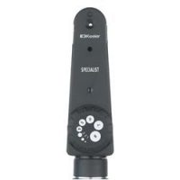 Keeler 3.6V Specialist Ophthalmoscope
