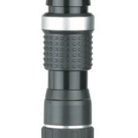 Keeler LED Professional Streak Retinoscope Head Only 2.8V/3.6V