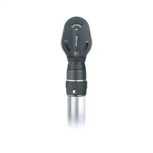 Keeler 3.6V LED Professional Ophthalmoscope