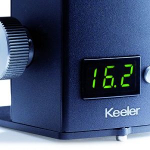 Keeler D KAT – Applanation Tonometer T Type