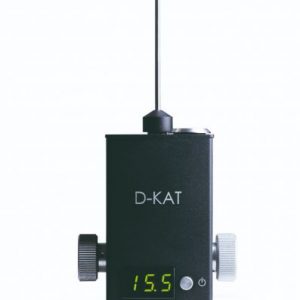 Keeler D KAT – Applanation Tonometer T Type