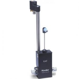 Tonometer Kat R Type