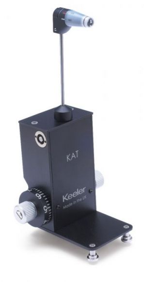 Tonometer Kat T Type