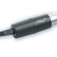 Keeler Lithium Mini Charger