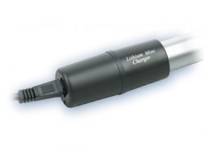 Lithium Mini Charger