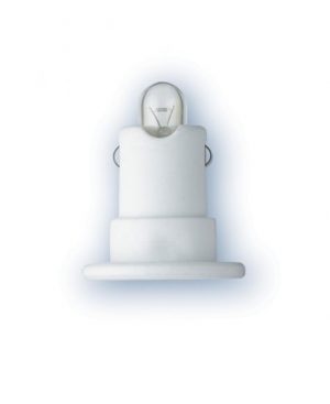 1024-P-7156 Pulsair bulb